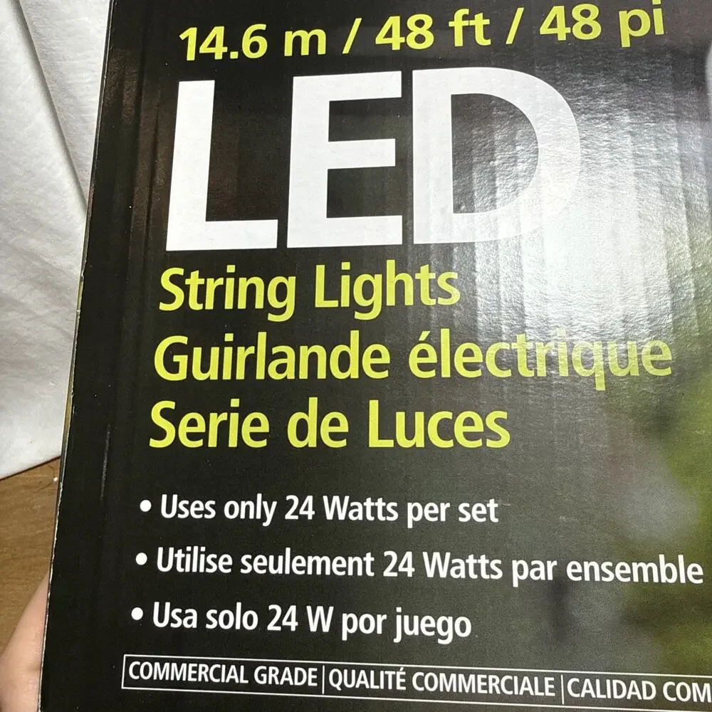 Feit Electric feit electric